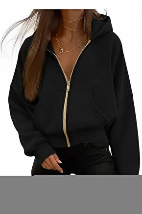 Kalın Dizlik (Çift) Unısex Ekru No 1