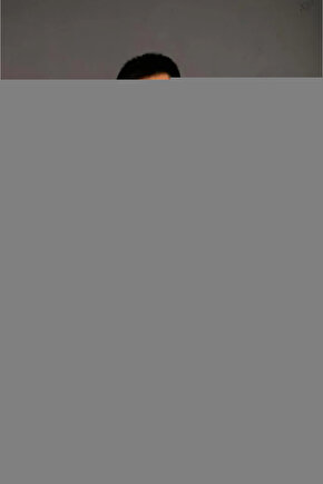 Erkek Kısa Kollu Termal Içlik