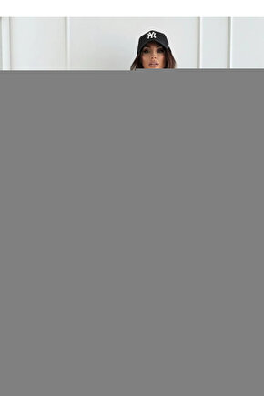 Ref 232post Operatif Sütyen Fermuarlı