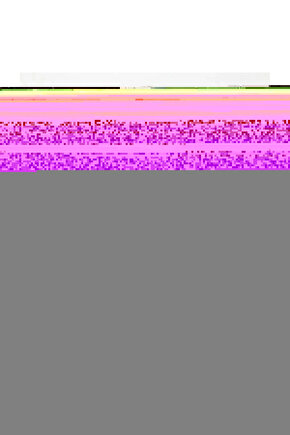 Unisex Beyaz Bel Korsesi