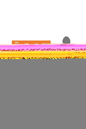 Post Operatif Çene Boyun Bandı 235