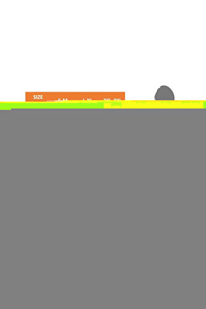 Varıs Çorabı 911 Diz Üstü Orta Basınçlı Açık Burun-silikon Bantlı NO:4