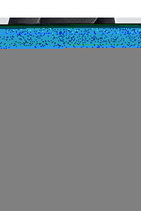 458 Örme Dirseklik Silikon Destekli