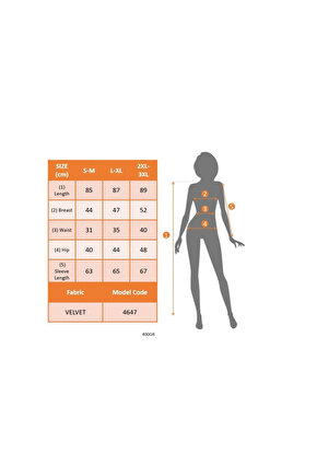 Nexus Elastik Bel Desteği Termal Sauna Neopren Korse Unisex 889