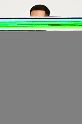 118 Klavi Kula Bandajı