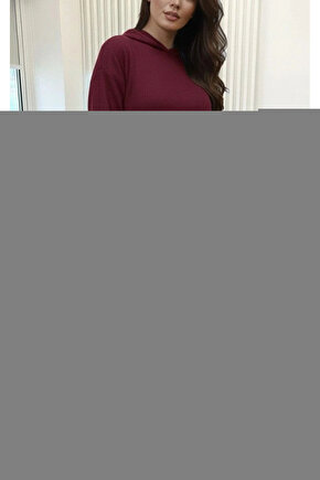 Yün Dizlik Dikişsiz Dizlik Diz Ağıları Sıcak Tutması 1 Çift