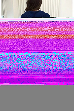 Erkek Beyaz Pamuklu Penye Külot 6lı Paket