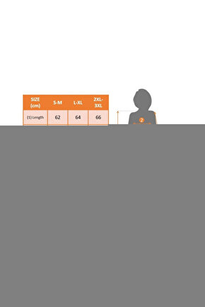 Erkek Pamuklu Penye Atlet 3lü Paket