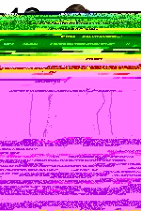 Kadın Uzun Kollu Kapşonlu Leopar Desenli Viskon Iki Iplik Bluz Ve Pantolon Ikili Takım