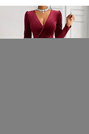 Örgü Uzun Lif Uzun Kabak Kelebek Kese File Top Lif 4 Lü Set