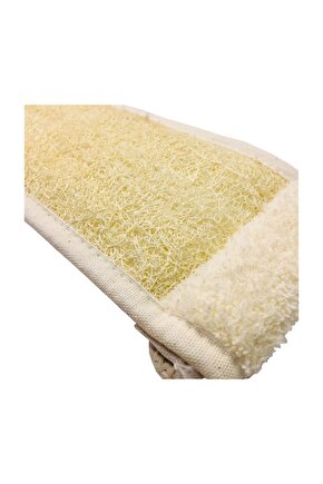 Kadın Uzun Kollu Yakalı önden Düğmeli Triko Ceket