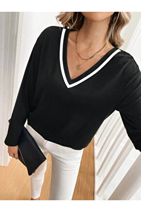 UZUN DOĞAL   KABAK LİFİ   BORA