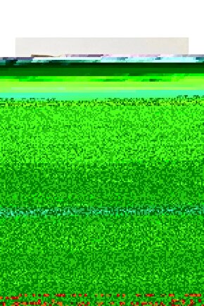 Asker Atleti Yarım Kollu Asker Çamaşır Fanila 6 Adet