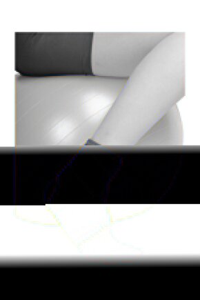 Ayak Bilekliği V 887