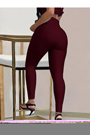 Ardennes Offensive ( PC Game - Bilgisayar Oyunu ) ( Ambalajında - Sıfır ) DVD