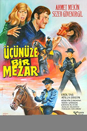 Kadın Balık Sırtı Yünlü Dokuma Kaşe Kaban – Kruvaze Yaka, Kuşaklı, Cepli, Astarlı Uzun Boy Tesettür