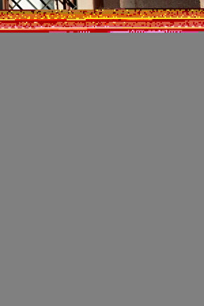 Kadın Uzun Kollu Dokuma Kumaş Klasik Gömlek