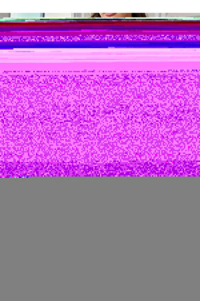 Cinema Paradiso (1988) 004 AFİŞ - POSTER