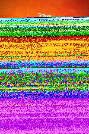 Kadın Uzun Kollu Kruvaze Yakalı Beli Kuşaklı Uzun Saten Elbise