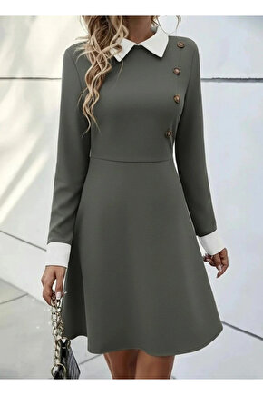 Memoir of a Snail (2024) 004 AFİŞ - POSTER