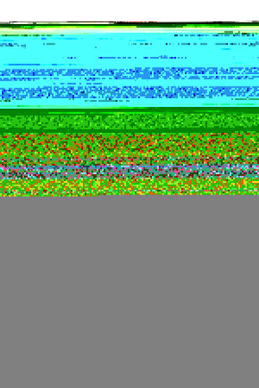 Casablanca (1943) 002 AFİŞ - POSTER