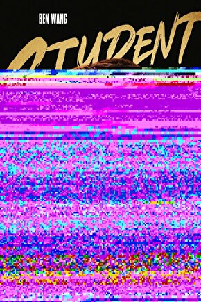 Arona Lacivert Brode Sütyen Takım