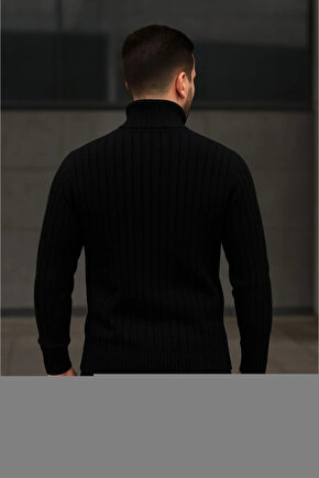 Karate Kid Legends (2025) 001 AFİŞ - POSTER