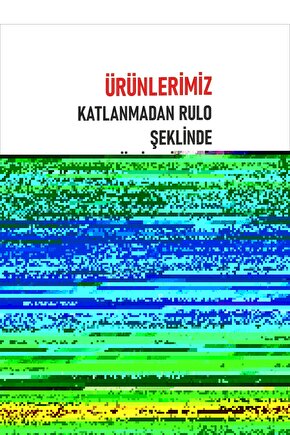Velmora - Kadın Yarım Boğaz Triko Kazak at Regular kalıp - İndigo