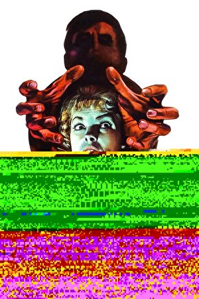 Erkek Fitilli Triko Kazak 2li Set Bebek Mavisi Siyah Regular Balıkcı Yaka Tam Boğazlı Triko Seti Mo