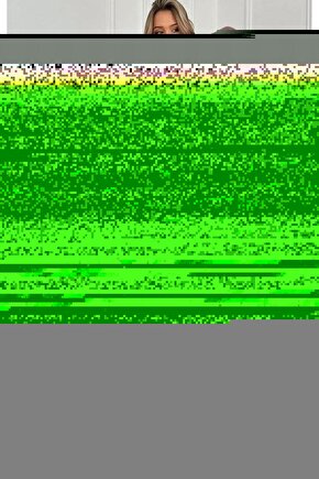 Elio (2025) 002 AFİŞ - POSTER