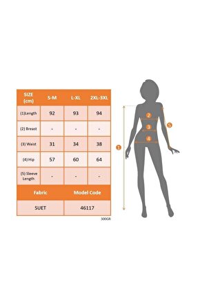 A Minecraft Movie (2025) 009 AFİŞ - POSTER