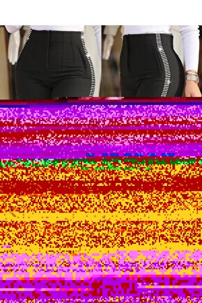 Harakiri (1962) 004 AFİŞ - POSTER