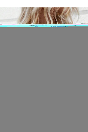 Freakier Friday (2025) 002 AFİŞ - POSTER