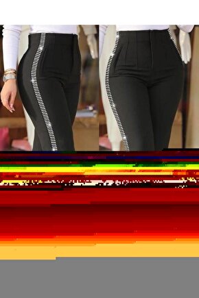 F1 (2025) 007 AFİŞ - POSTER