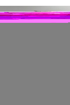 Blow-Up (1966) 001 AFİŞ - POSTER