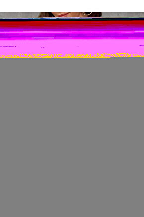 The Birds (1963) 001 AFİŞ - POSTER