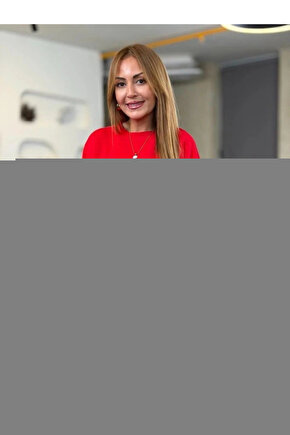 Deep Cover (2025) 001 AFİŞ - POSTER