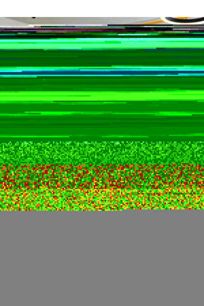 The Ten Commandments (1956) 002 AFİŞ - POSTER