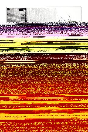 Kadın Uzun Kollu Balıkçı Yaka önden Fermuarlı Yırtmaçlı Midi Viskon Iki Iplik Elbise