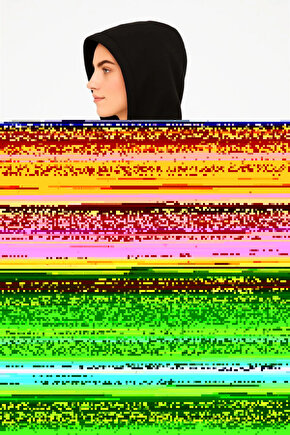 Village of the Damned (1960) 001 AFİŞ - POSTER