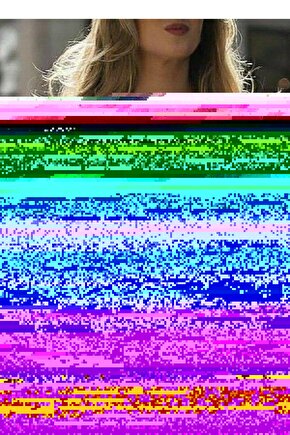 The Great Dictator (1940) 004 AFİŞ - POSTER