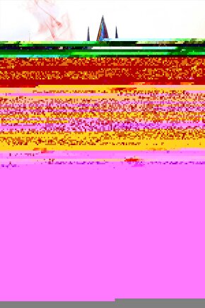 Snow White (2025) 007 AFİŞ - POSTER