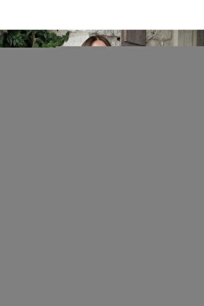 Pinocchio (1972) 002 AFİŞ - POSTER