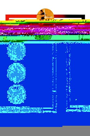 Dog Day Afternoon (1975) 006 AFİŞ - POSTER