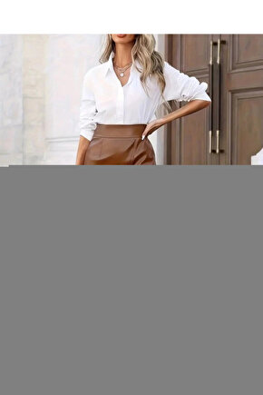 Spartacus (1960) 002 AFİŞ - POSTER