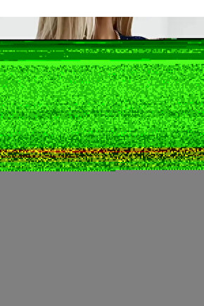 Shadow of a Doubt (1943) 002 AFİŞ - POSTER