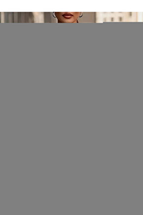 Alien Romulus (2024) 004 AFİŞ - POSTER