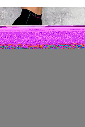 Butch Cassidy and the Sundance Kid (1969) 002 AFİŞ - POSTER