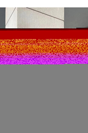 Spartacus (1960) 003 AFİŞ - POSTER