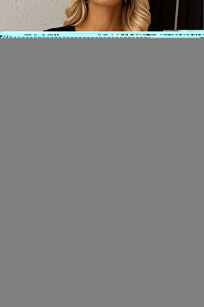 Kasın Uzun Kollu önü Düğmeli Kısa Hırka